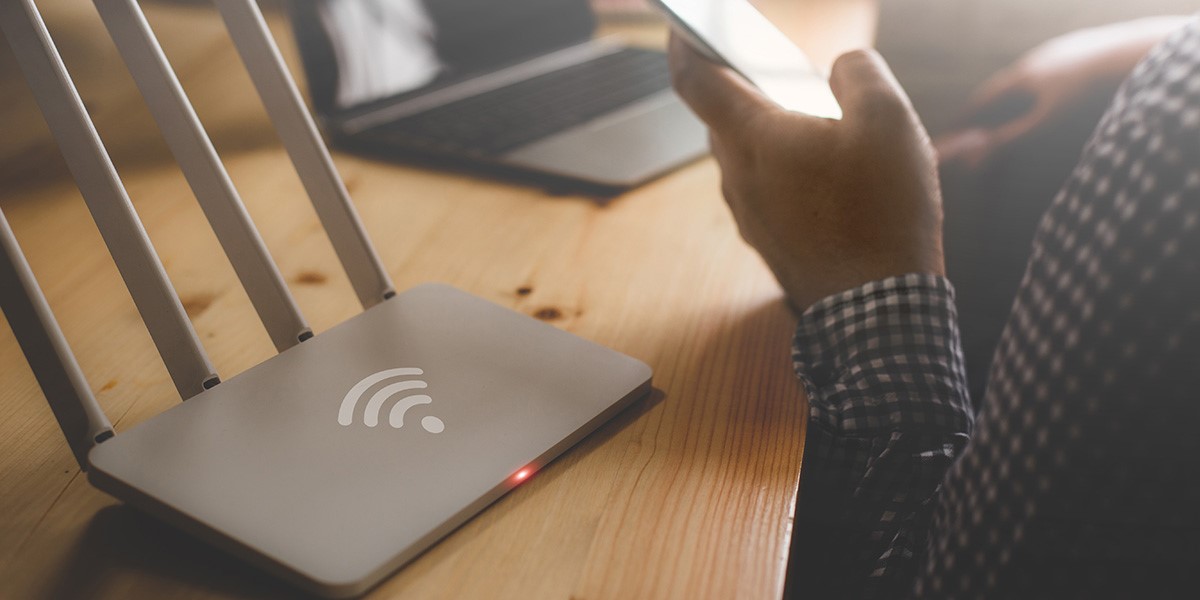 مزیت استفاده از Adsl چیست؟